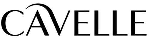 Cavelle